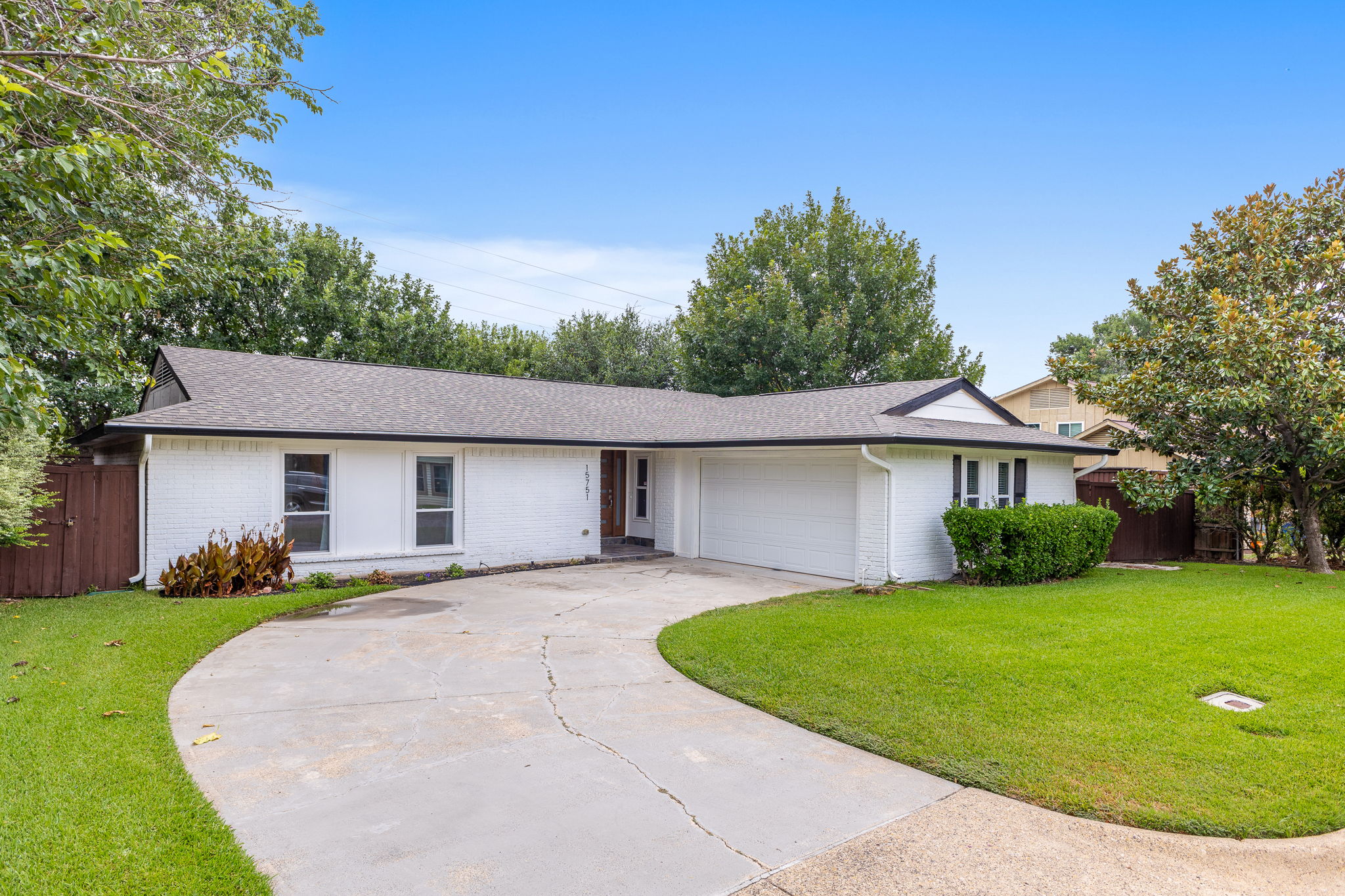 15751 Mapleview Circle