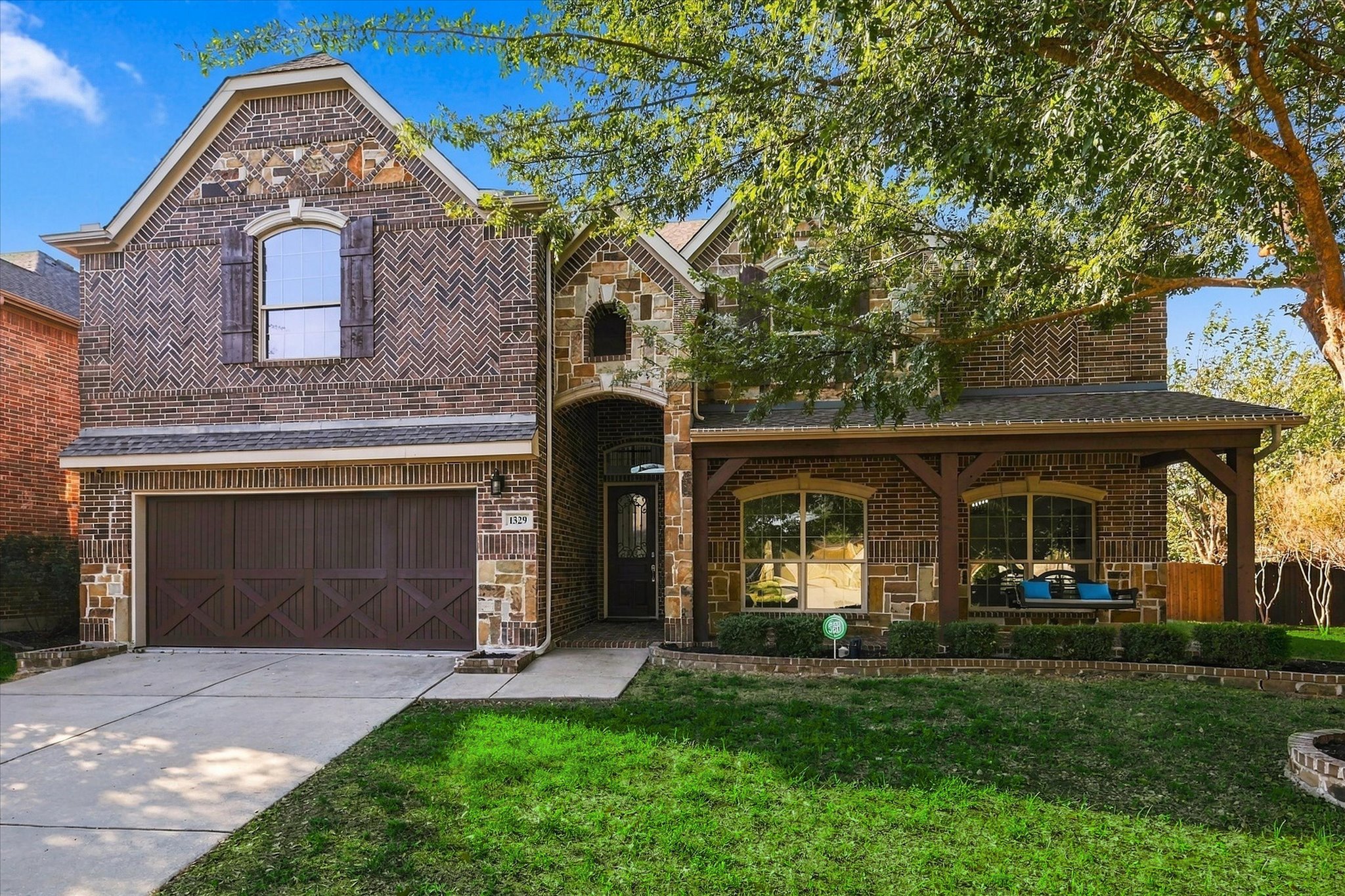 Property thumbnail image