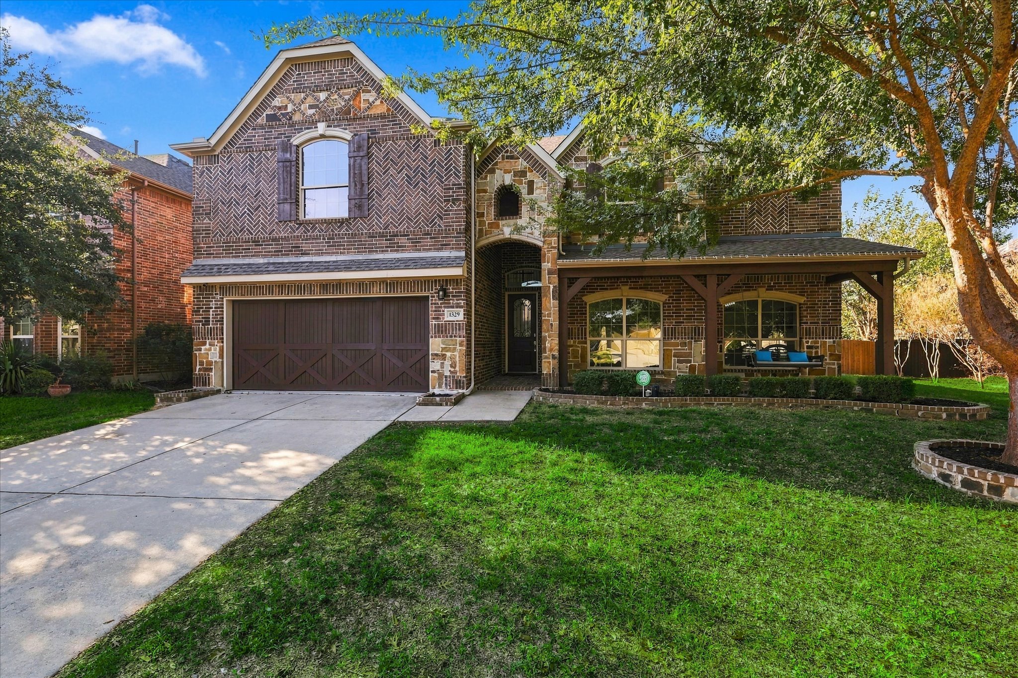 Property thumbnail image