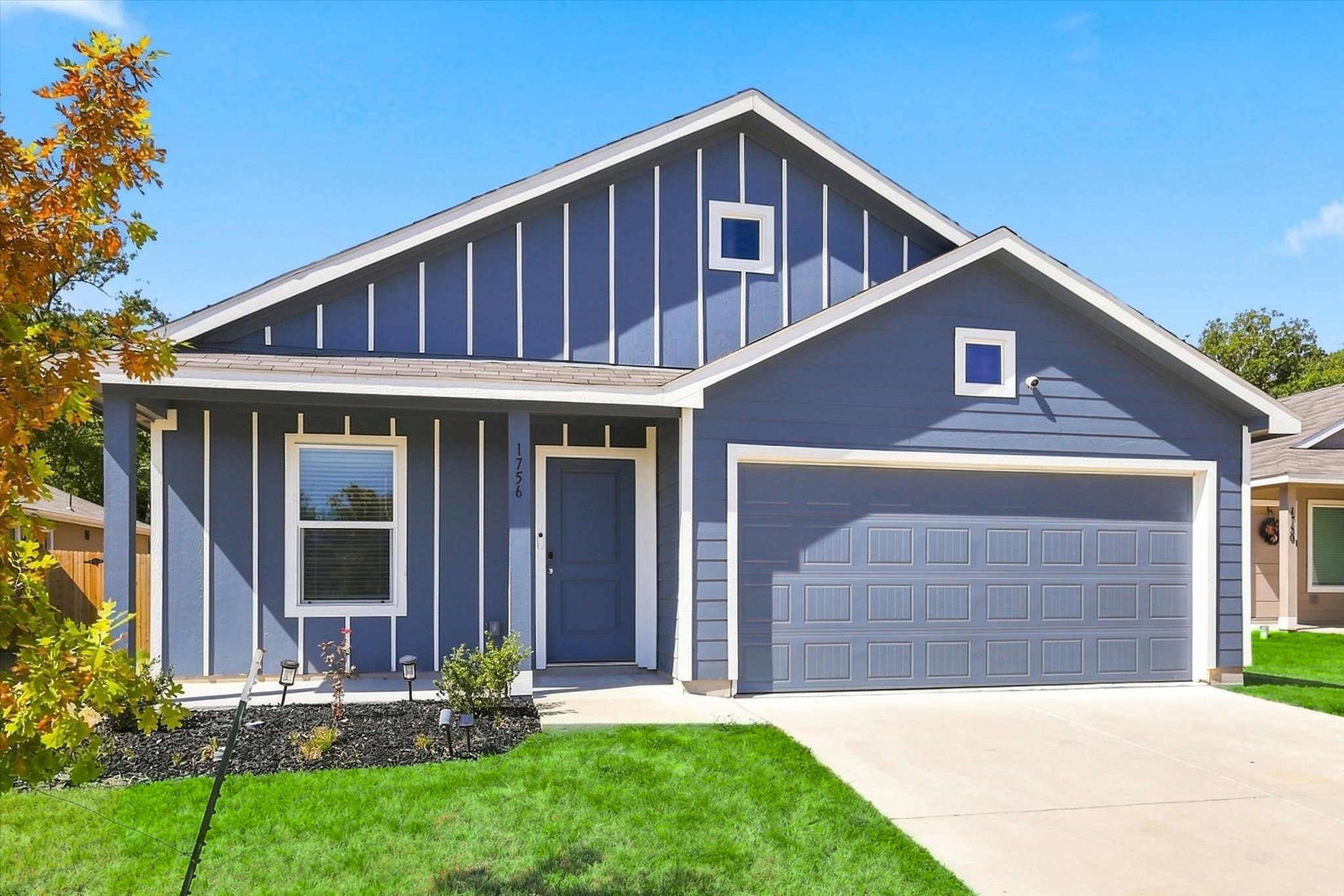 Property thumbnail image