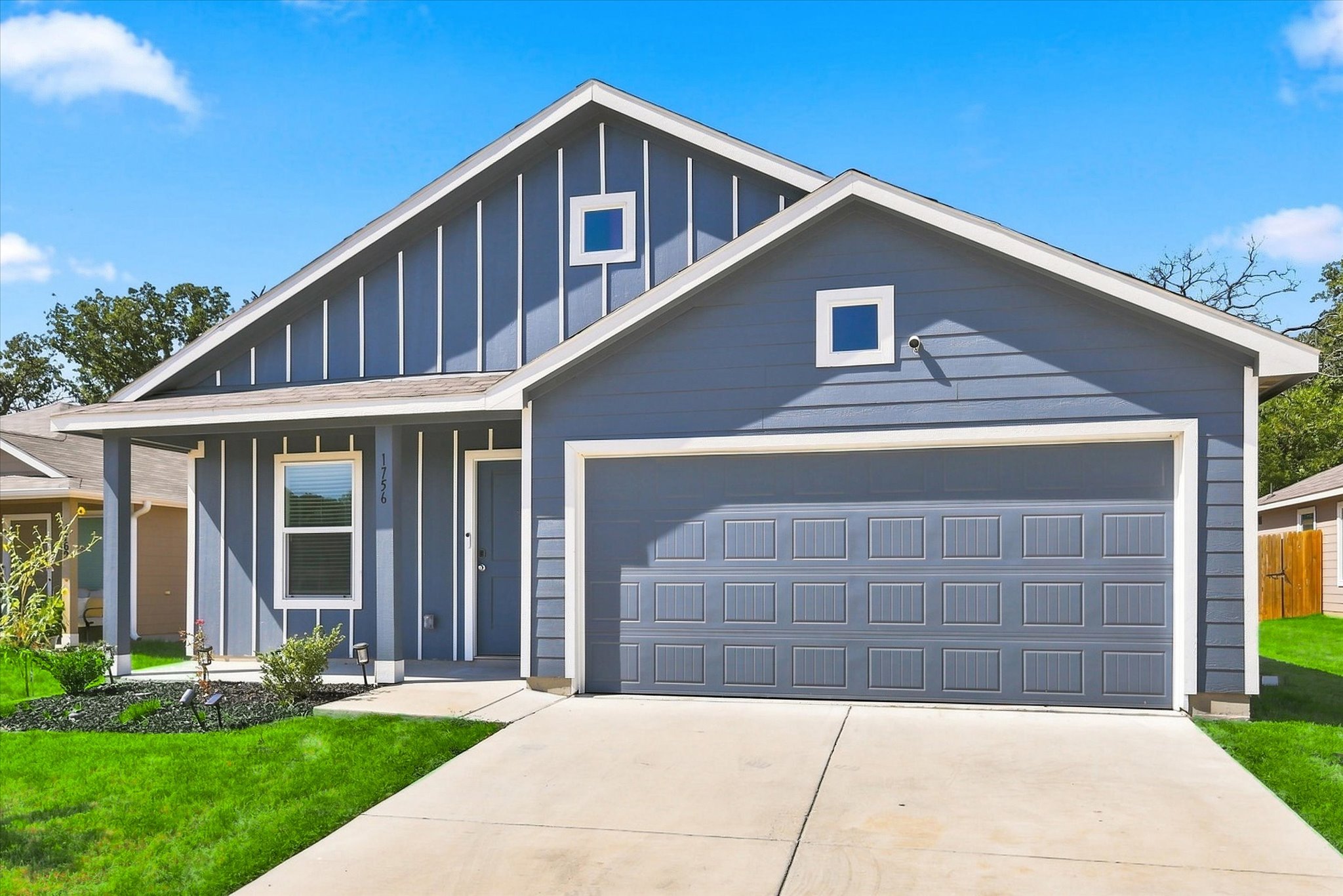 Property thumbnail image