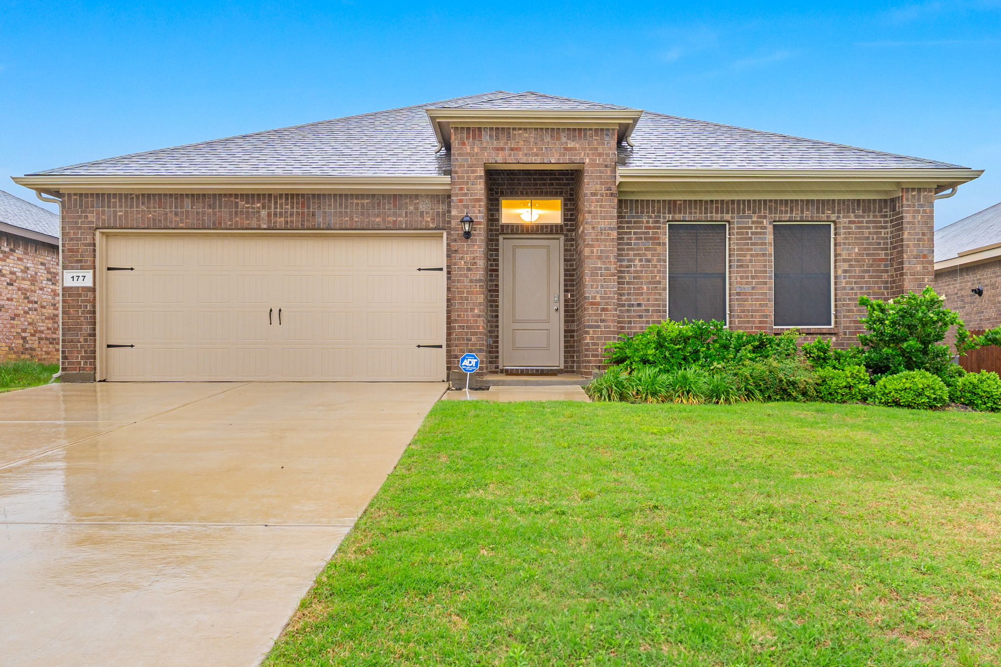 177 Driftoak Drive