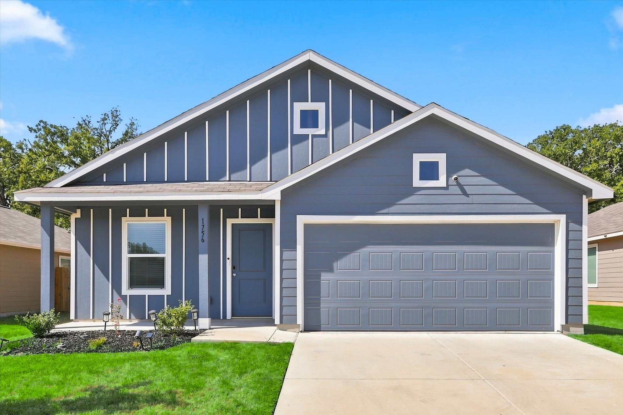 Property thumbnail image